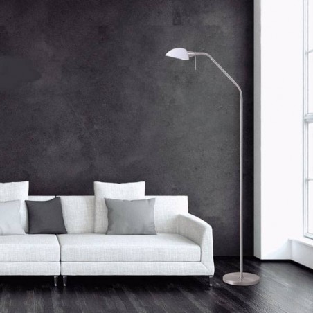 Floor Lamp modern MODOS