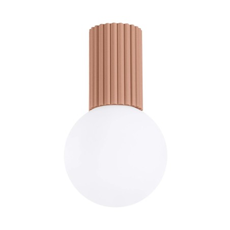 Surface spotlight Mido, mocha