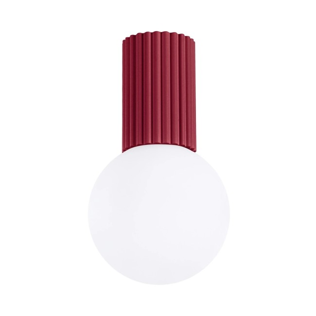 Surface spotlight Mido, bourgogne