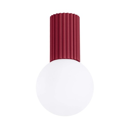 Surface spotlight Mido, bourgogne