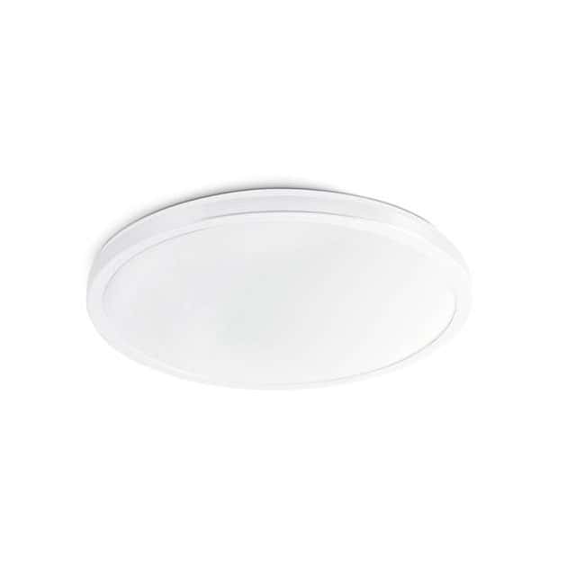 LED-Deckenleuchte Bad FORO (24W)