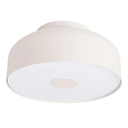 Ceiling light Usni , beige