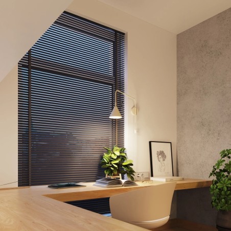 Wall light Naon, beige