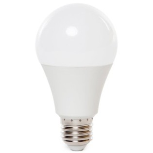 Bombilla LED E27 15W...