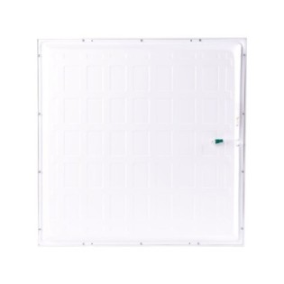 Pack 10 Panel LED 40W 4,000 Lm 6500ÂºK 60x60Cm PRO Flicker Free 60.000H