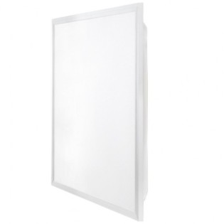 10-pack LED panels LED  - Modular 600x600 40W 4000 K