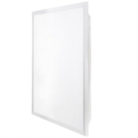 Pack 10 Panel Led  - Modular 600x600 40W 4000 K