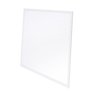 Pack of 10 LED Panels - Modular 600x600 60W 6000 K