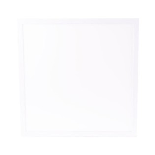 Pack of 10 LED Panels - Modular 600x600 60W 6000 K