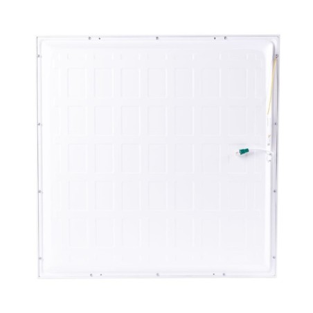 10-pack LED panels LED - Modular 600x600 60W 4000 K