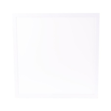 Pack 10 Panel Led  - Modular 600x600 60W 4000 K
