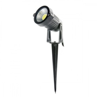 LED Garden Spotlight 5W...