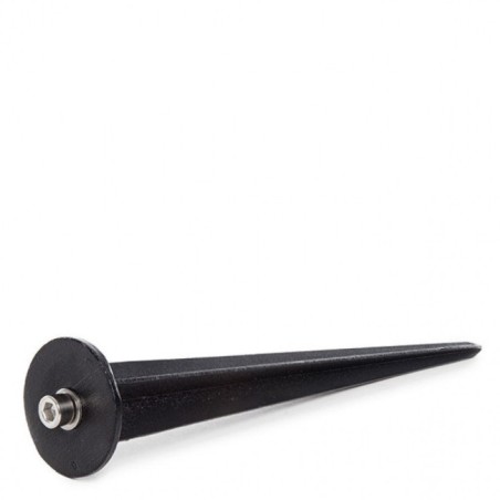 Proyector Led para Jardin 9W 3000 K