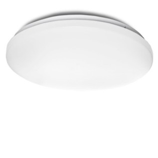 Circular LED ceiling light...