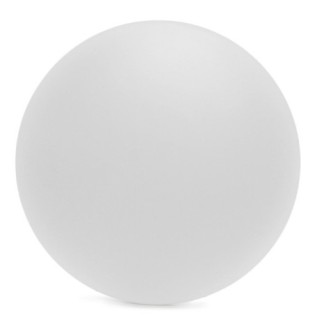 PlafÃ³n LED 36W 4320Lm 6000ÂºK Circular 40.000H