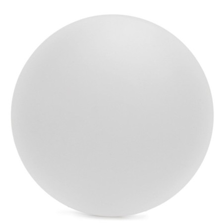 Circular LED ceiling light 36W 4320Lm 6000ºK 40.000H