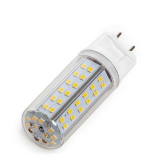 Bombilla Led G12 10W 1.050Lm 6000ÂºK 40.000H