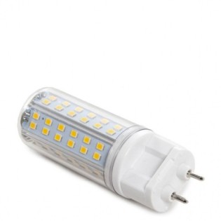 Bombilla Led G12 10W 1.050Lm 6000ÂºK 40.000H