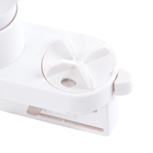 Foco de Carril LED  30W 2700Lm CRI90 4200ÂºK TrifÃ¡sico 40.000H