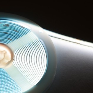 Flexible LED Strips 50W IP20 6000 K 12 VDC  5 m