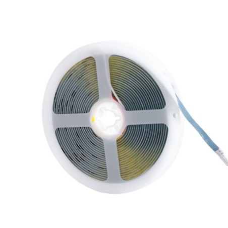 Flexible LED Strips 50W IP20 4200 K 12 VDC  5 m