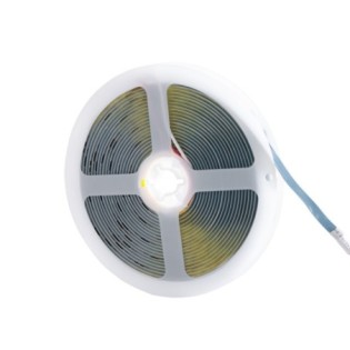 Flexible LED Strips50W IP20 3000 K 12 VDC  5 m