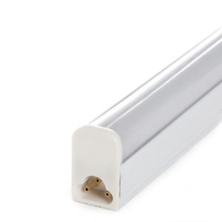 Linear Luminaire - LED Strip 18W 6000 K