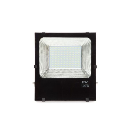 Foco Proyector LED 100W  12000Lm 4200ÂºK IP65 50.000H