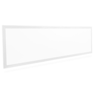 Panel Led  - Modular 1200x300 50W 4000 K