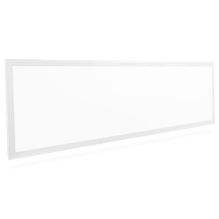 Panel Led  - Modular 1200x300 50W 4000 K