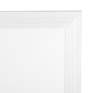 Panel Led  - Modular 1200x300 50W 4000 K