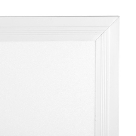 Panel Led  - Modular 1200x300 50W 4000 K