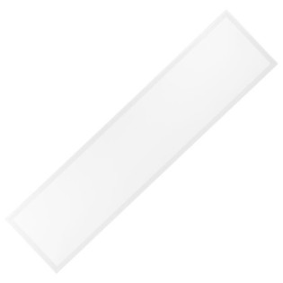 Panel Led  - Modular 1200x300 50W 4000 K