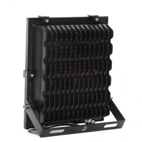 LED Spotlight 50W 6.000Lm 6000ºK IP65 50.000H