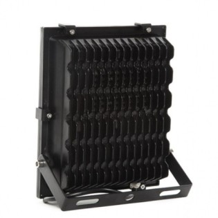 Foco Proyector LED 50W  5616Lm 3000ÂºK IP65 50.000H