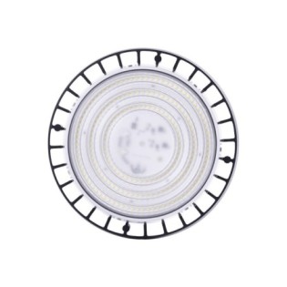 High Bay LED Lights - High Ceilings 150W IP65 6000 k 120º