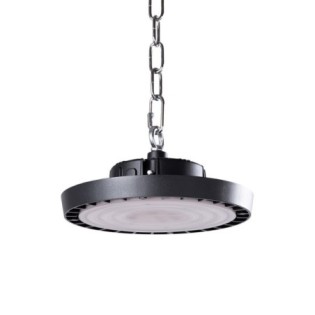 High Bay LED Lights - High Ceilings 150W IP65 6000 k 120º