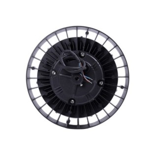 High Bay LED Lights - High Ceilings 150W IP65 4000 k 120º