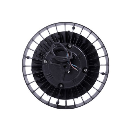 High Bay LED Lights - High Ceilings 150W IP65 4000 k 120º