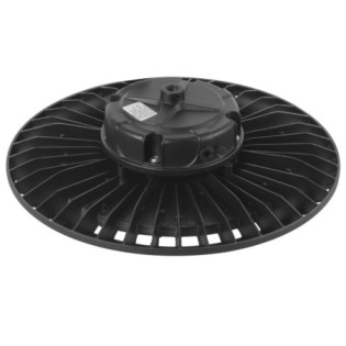 High Bay LED Lamp - Great Heights 150W IP65 6000 k 120º Reg. 0-10V