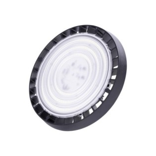 High Bay LED Lamp - Great Heights  200W IP65 4000 k 120º