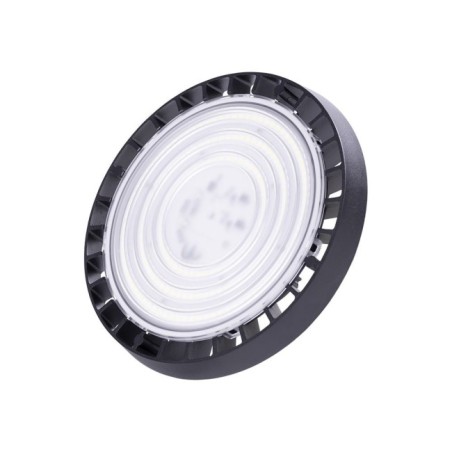 High Bay LED Lamp - Great Heights  200W IP65 4000 k 120º