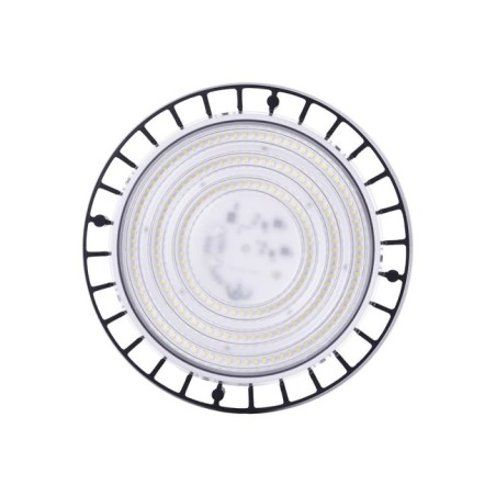 High Bay LED Lamp - Great Heights  200W IP65 4000 k 120º