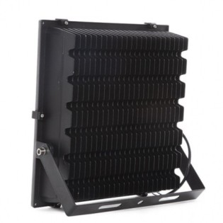 LED Spotlight LED 200W 24.000Lm 6000ºK IP65 50.000H