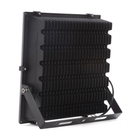 Foco Proyector LED 200W 24.000Lm 6000ÂºK IP65 50.000H