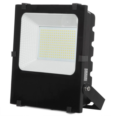 LED Spotlight 100W IP65 6000 K Reg. TRIAC