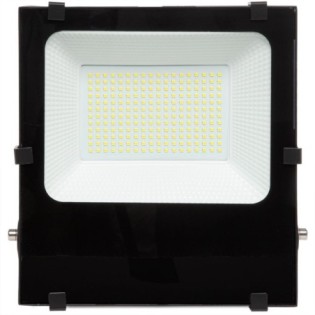 LED Spotlight 100W IP65 6000 K Reg. TRIAC