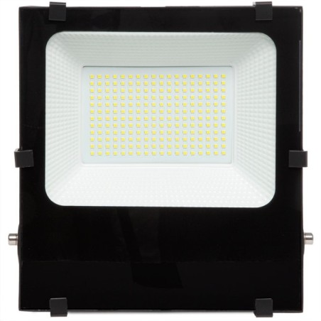LED Spotlight 100W IP65 6000 K Reg. TRIAC