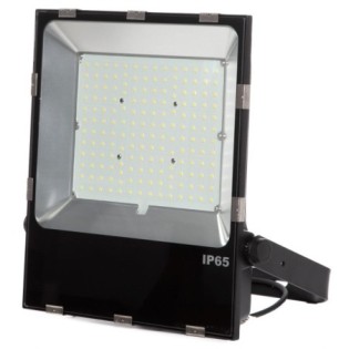 LED Spotlight 150W IP65...