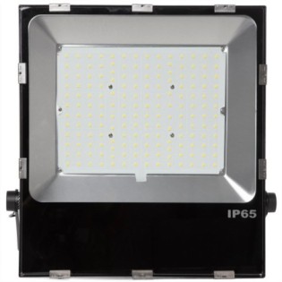 LED Spotlight 150W IP65 6000 K Reg. TRIAC